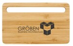 Alternate product view #2