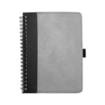 Design this item in Gray