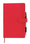 Design this item in Red