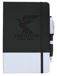 Alternate product view #4