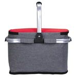 Alternate product view #5
