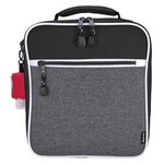 Design this item in Black