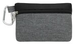 Design this item in Black