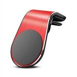Design this item in Red