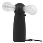 Design this item in Black