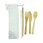 Design this item in Natural Bamboo