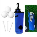 Design this item in Blue