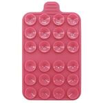 Design this item in Pink
