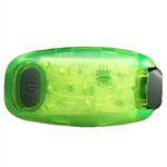 Design this item in Green