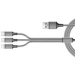Design this item in Silver