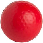 Design this item in Red - Pms 185c