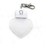 Design this item in Heart