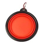 Design this item in Red