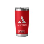 Alternate product view #2