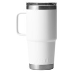 Design this item in White
