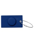 Design this item in Navy
