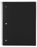 Design this item in Black
