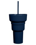 Design this item in Sport Dark Navy