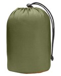 Design this item in Green