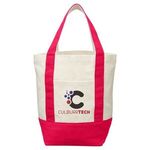 Alternate product view #4