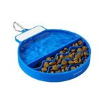 Design this item in Royal
