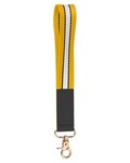 Design this item in Summit Yellow