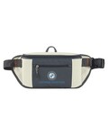 Buy Custom Prime Line b.active Eco Friendly Fanny Pack Waist Bag