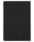 Alternate product view #10