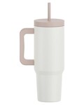Design this item in Cream White