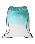 Design this item in Tahiti Blue