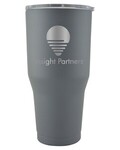 Alternate product view #6