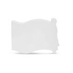 Design this item in 