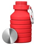 Design this item in Liberty Red