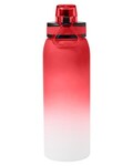 Design this item in Liberty Red