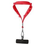 Design this item in Red