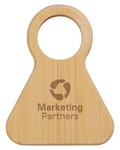 Buy Laser Engraved Prime Line Home &Table Wine Holder &Bottle Opener