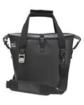 Design this item in Black