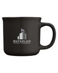 Alternate product view #2