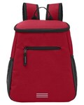 Design this item in Classic Red