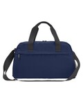 Design this item in Classic Navy