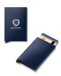 Alternate product view #3