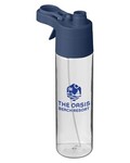 Alternate product view #3