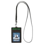 Alternate product view #2