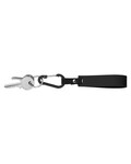 Design this item in Black