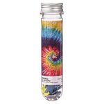 Design this item in Reactive Rainbow