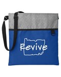 Alternate product view #2