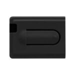 Design this item in Black