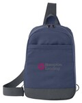 Alternate product view #2