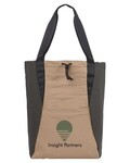 Alternate product view #2