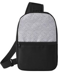Design this item in Black